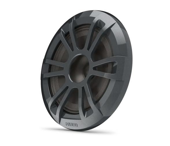 Altavoces Marinos Fusion Serie EL