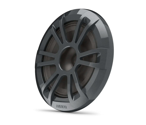 Altavoces Marinos Fusion Serie EL