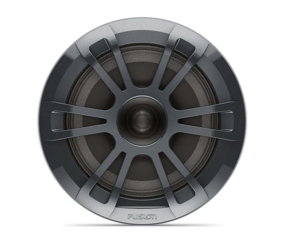 Altavoces Marinos Fusion Serie EL