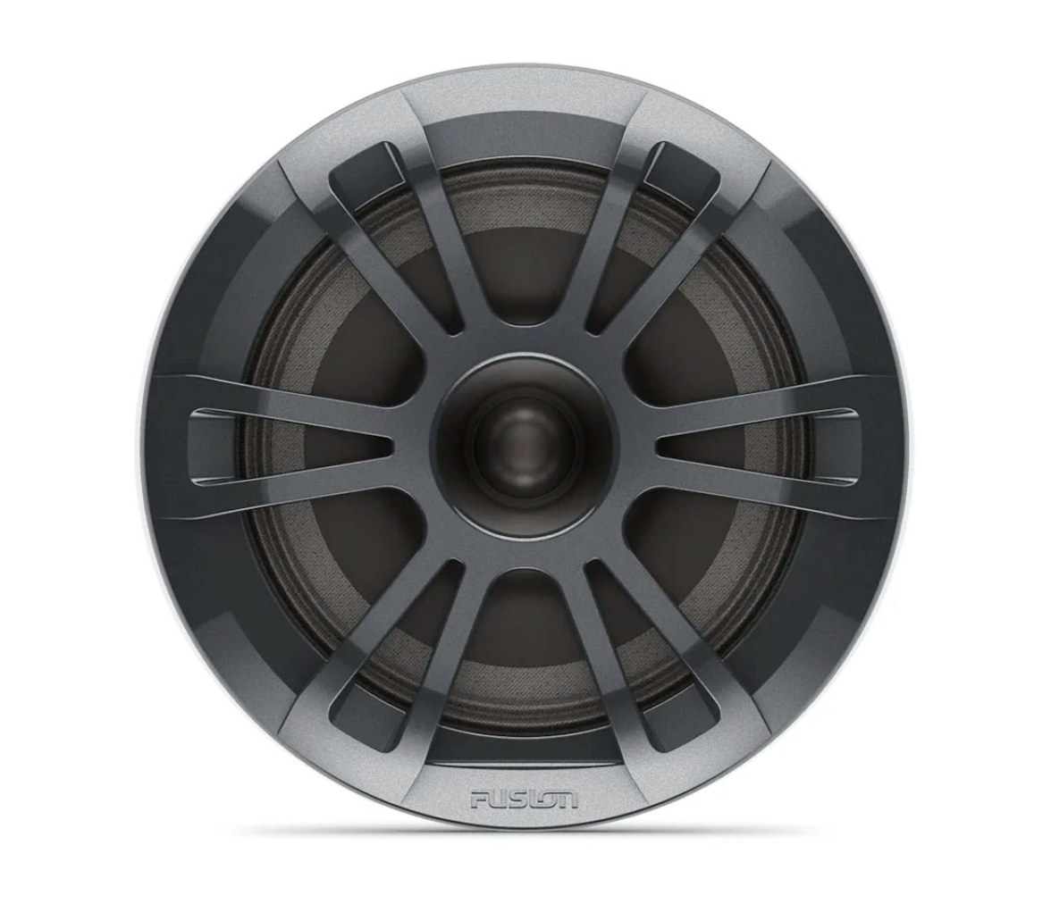 Altavoces Marinos Fusion Serie EL