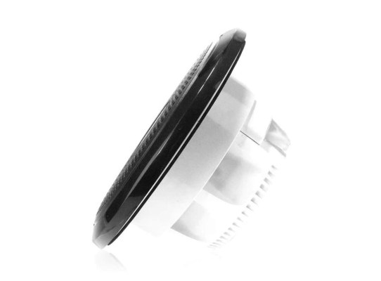 Altavoces XS Series Clásicos Con LED (Par)