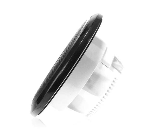 Altavoces XS Series Clásicos Con LED (Par)