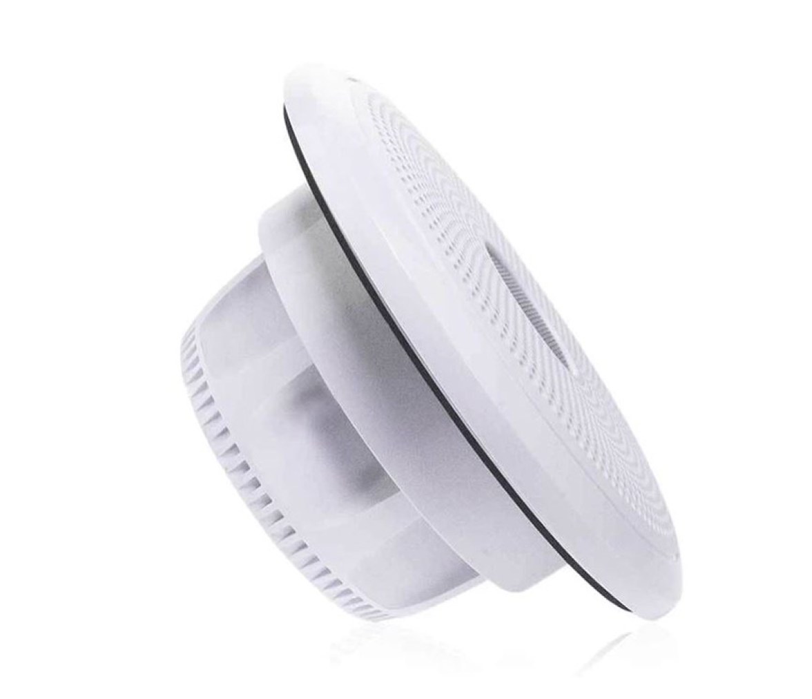 Altavoces XS Series Clásicos Con LED (Par)