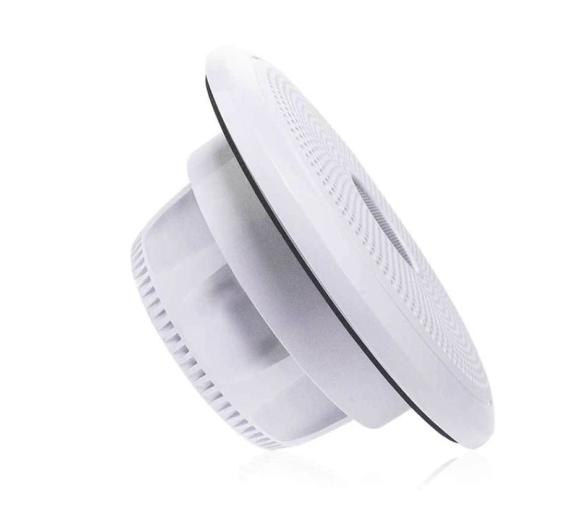 Altavoces XS Series Clásicos Con LED (Par)