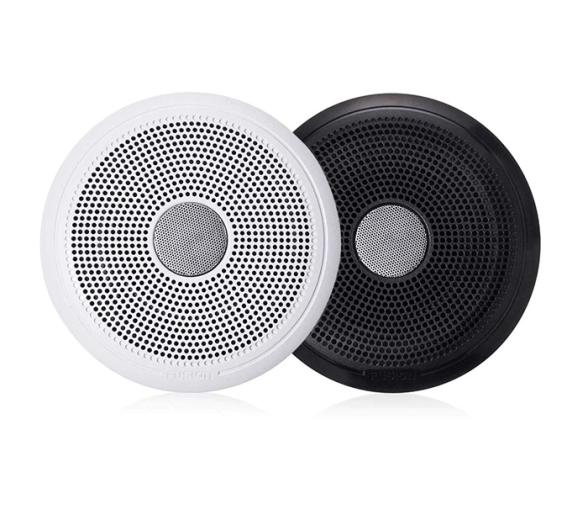 Altavoces XS Series Clásicos Con LED (Par)