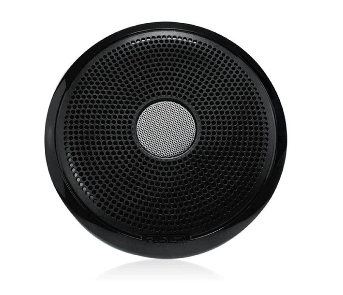 Altavoces XS Series Clásicos Con LED (Par)