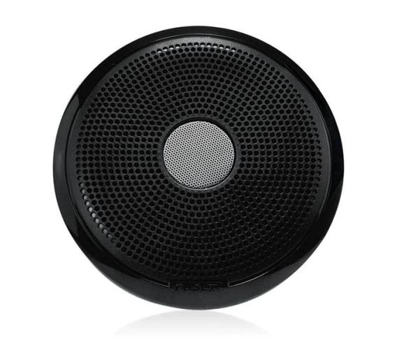 Altavoces XS Series Clásicos Con LED (Par)