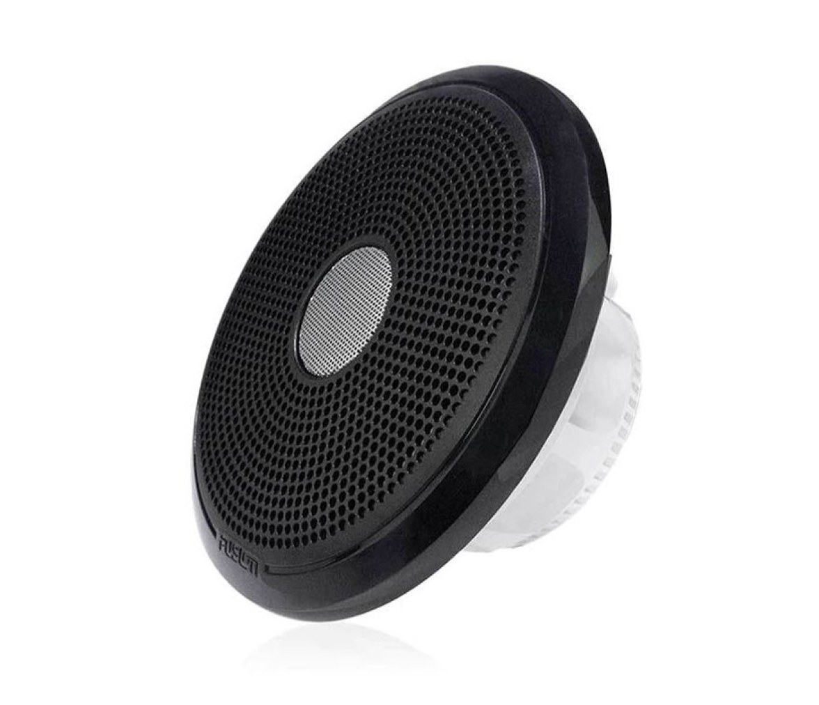 Altavoces XS Series Clásicos Con LED (Par)