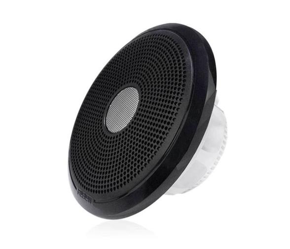 Altavoces XS Series Clásicos Con LED (Par)