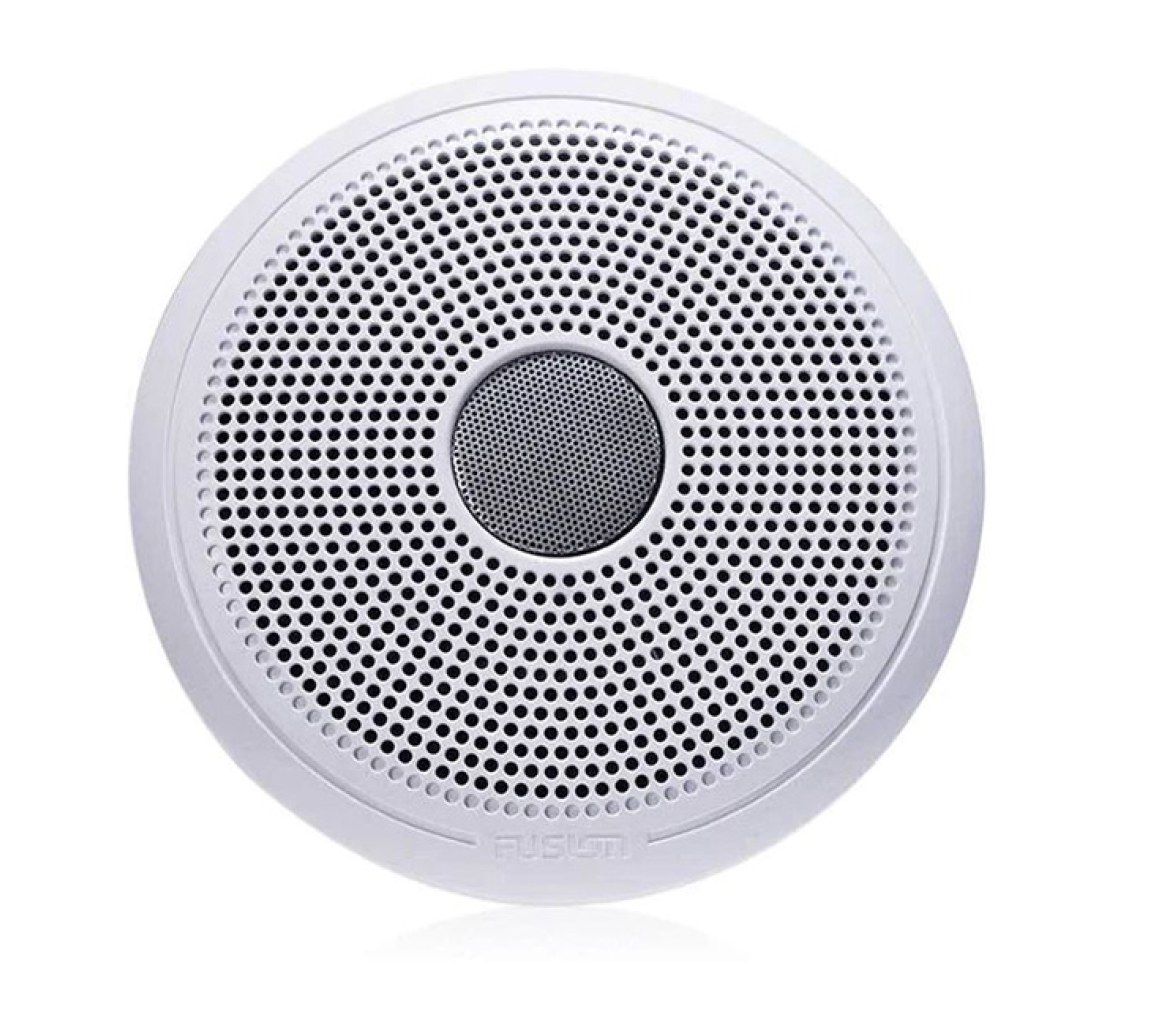 Altavoces XS Series Clásicos Con LED (Par)