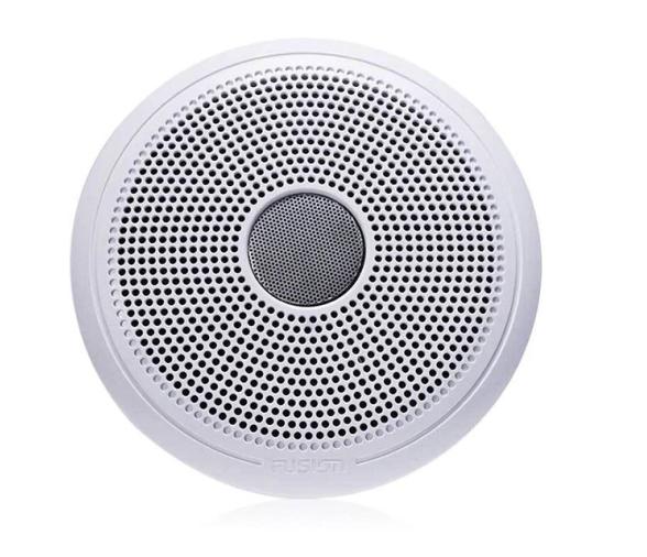 Altavoces XS Series Clásicos Con LED (Par)