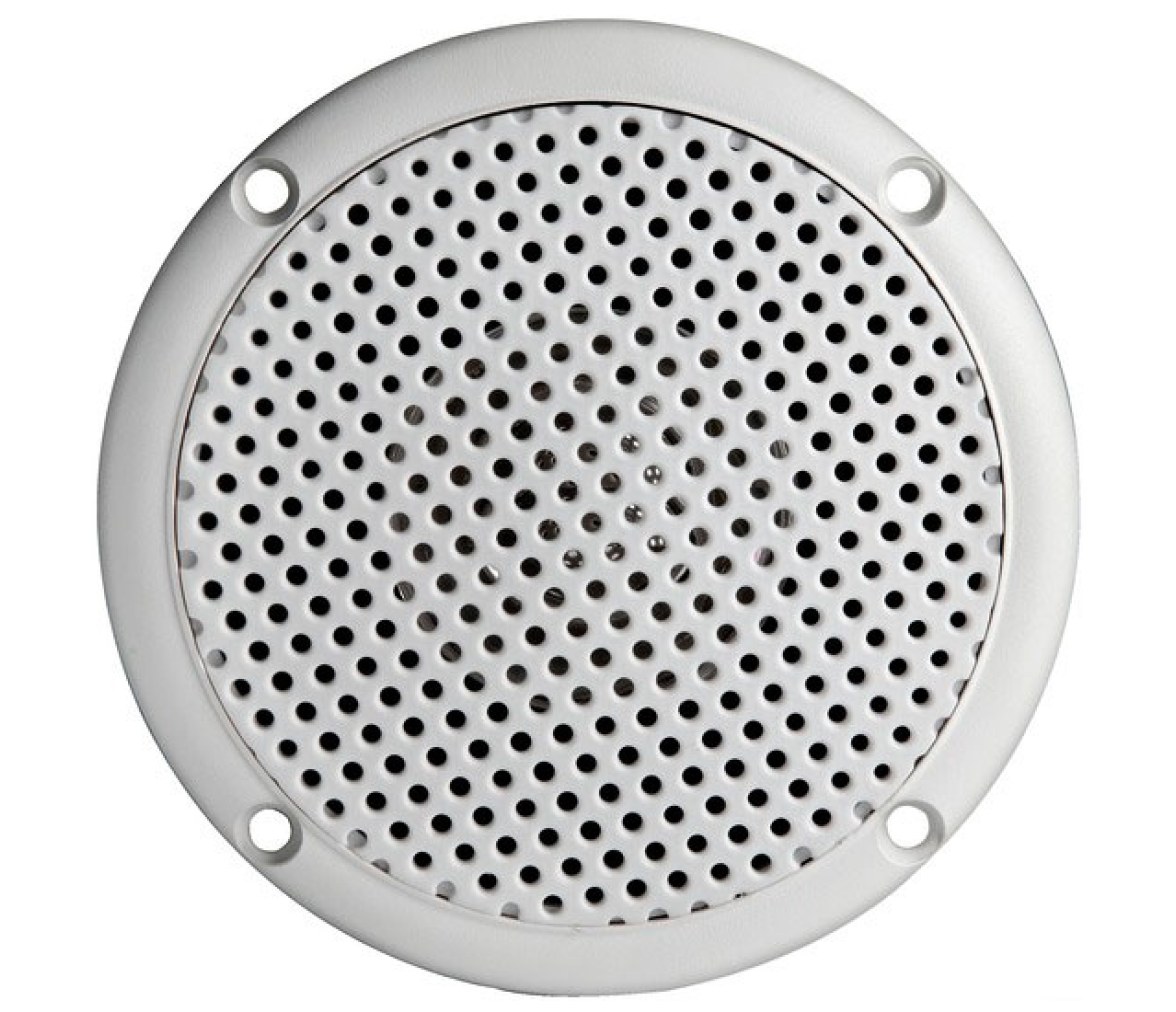 Altavoz Estanco 3 Pulgadas 30 W Sound Marine