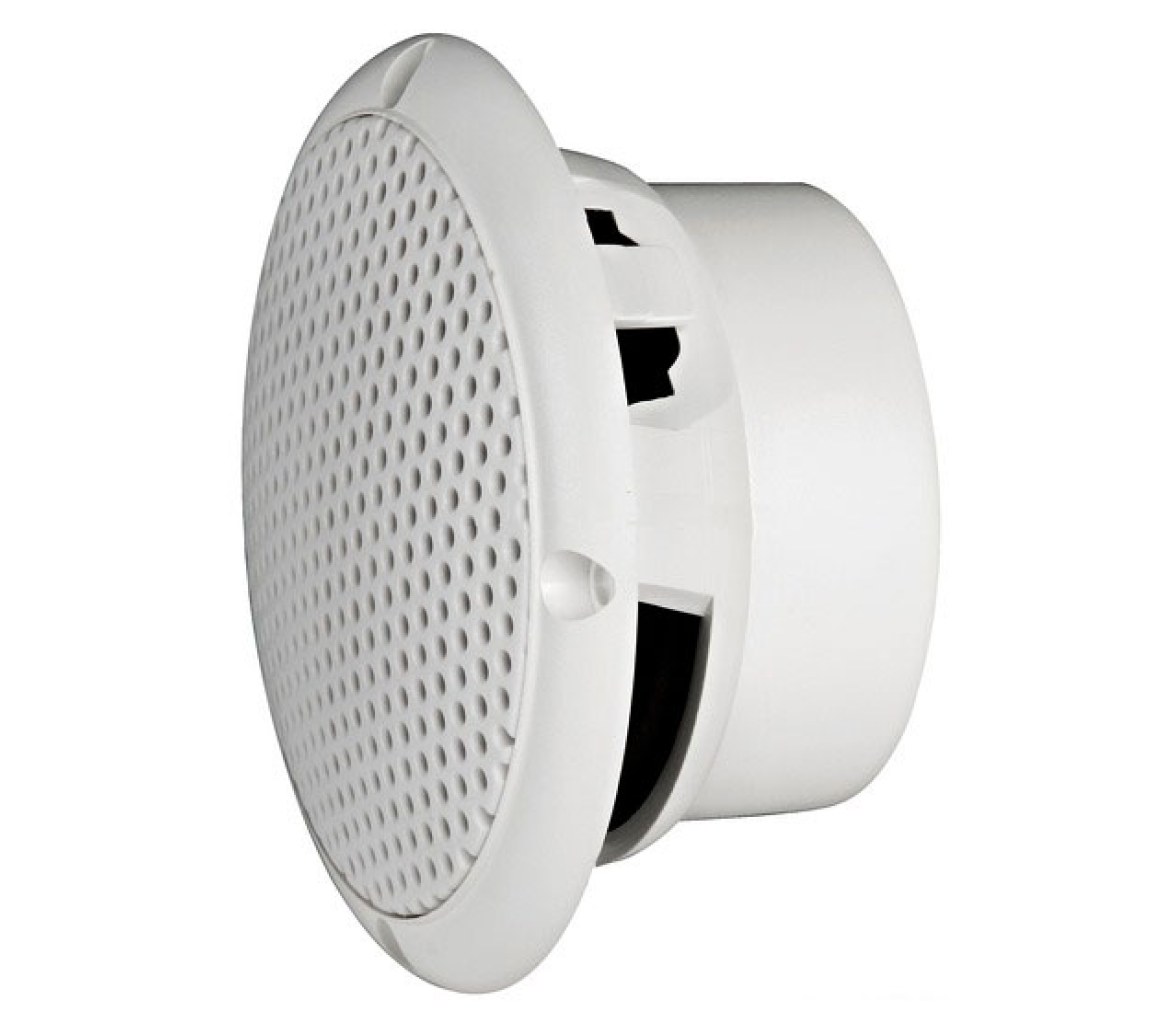 Altavoz Estanco 4 Pulgadas 30 W Sound Marine