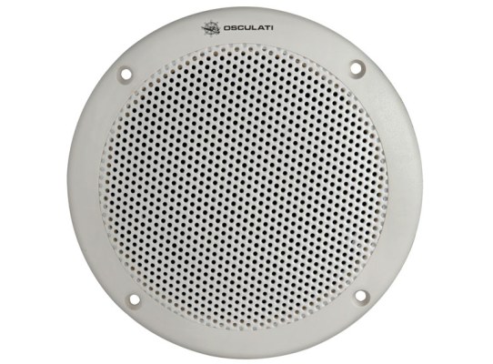 Altavoz Estanco Ultra Slim Sound Marine