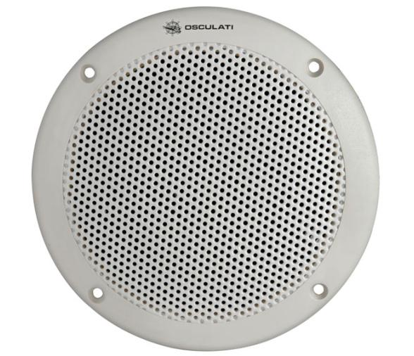 Altavoz Estanco Ultra Slim Sound Marine