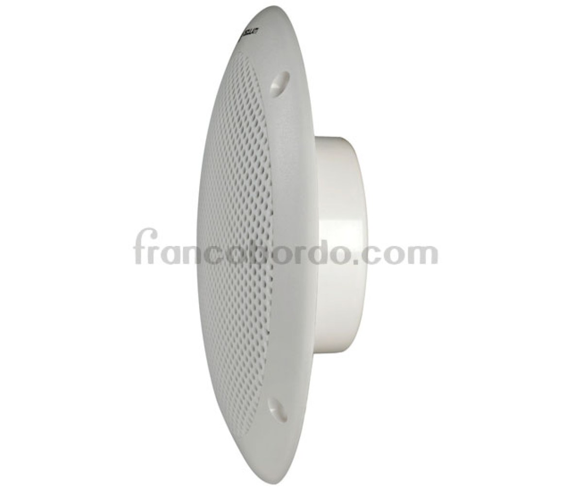 Altavoz Estanco Ultra Slim Sound Marine