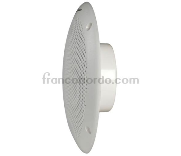 Altavoz Estanco Ultra Slim Sound Marine