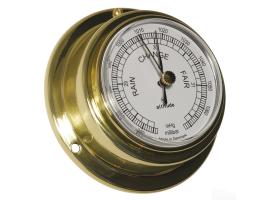 Altitude Barometro Clasico 831 Mini Series