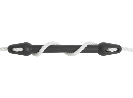 Unimer mooring compensator 10-12 mm