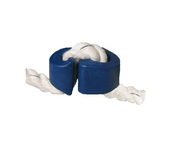 Unimer Amortiguador de Amarre Compacto - 2 unidades