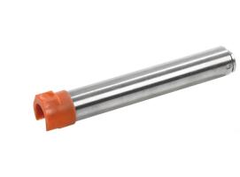 Amortiguador para Muelle de Gas