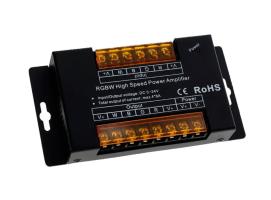 Amplificador para 13.273.XX