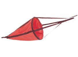 Sea Anchor Drogue Lalizas