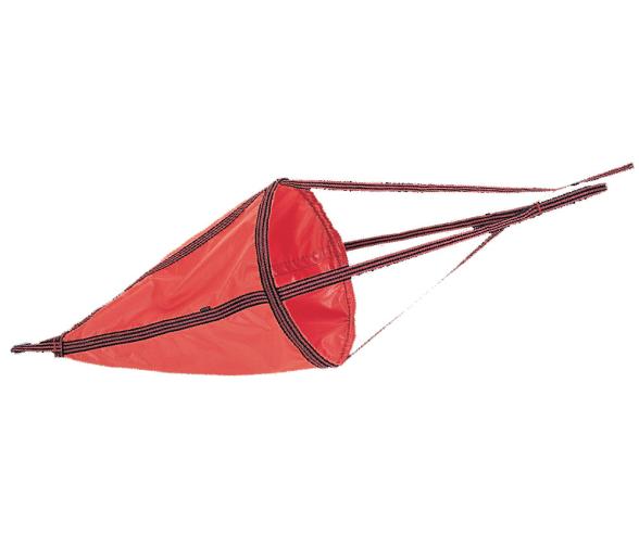 Ancla de Capa Lalizas