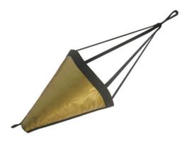 Ancla de Capa Profesional