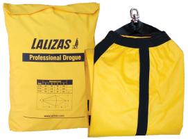 ANCLA DE CAPA PROFESIONAL LALIZAS