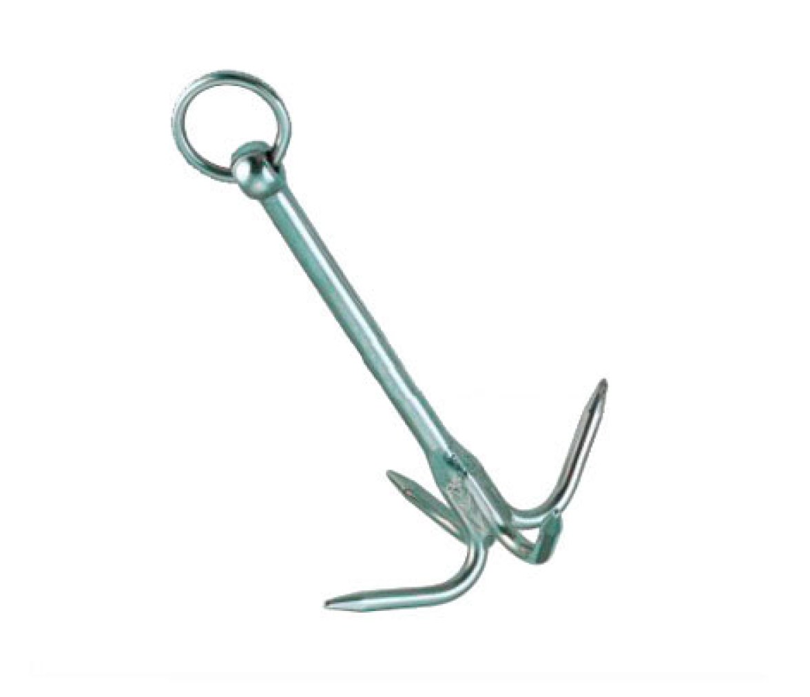 Ancla Rezon Inox 316 Vinox