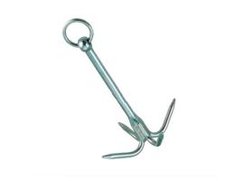 Ancla Rezon Inox 316 Vinox