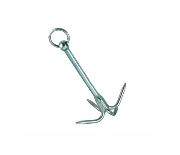 Ancla Rezon Inox 316 Vinox