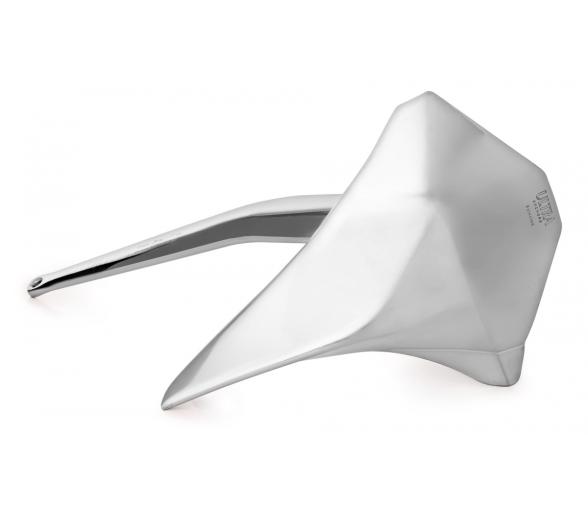 ULTRA Marine Ancla Acero Inoxidable