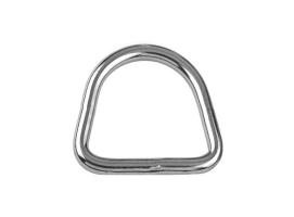 Anilla D Inox 316 Vinox