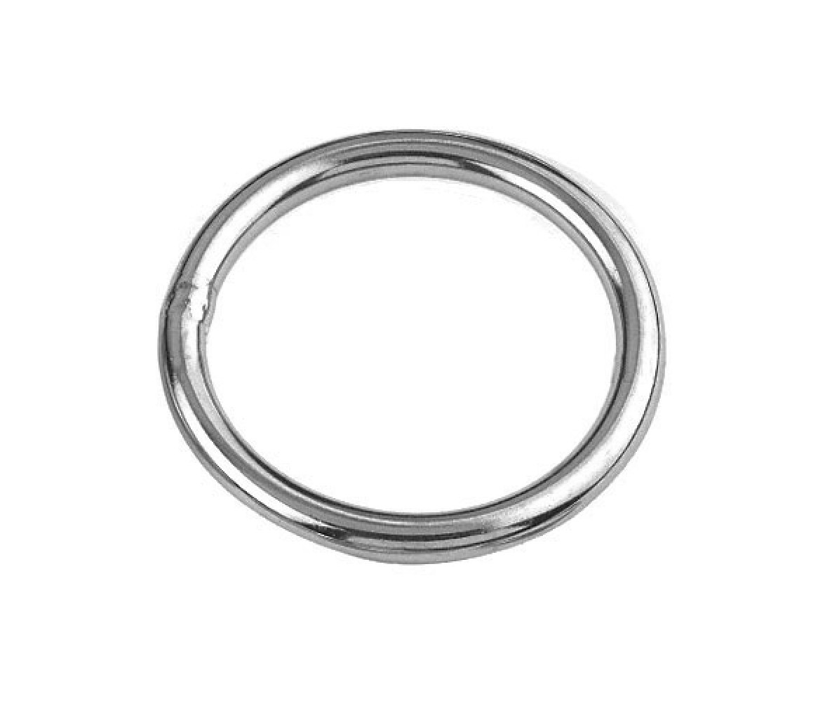 Anilla Inox Vinox