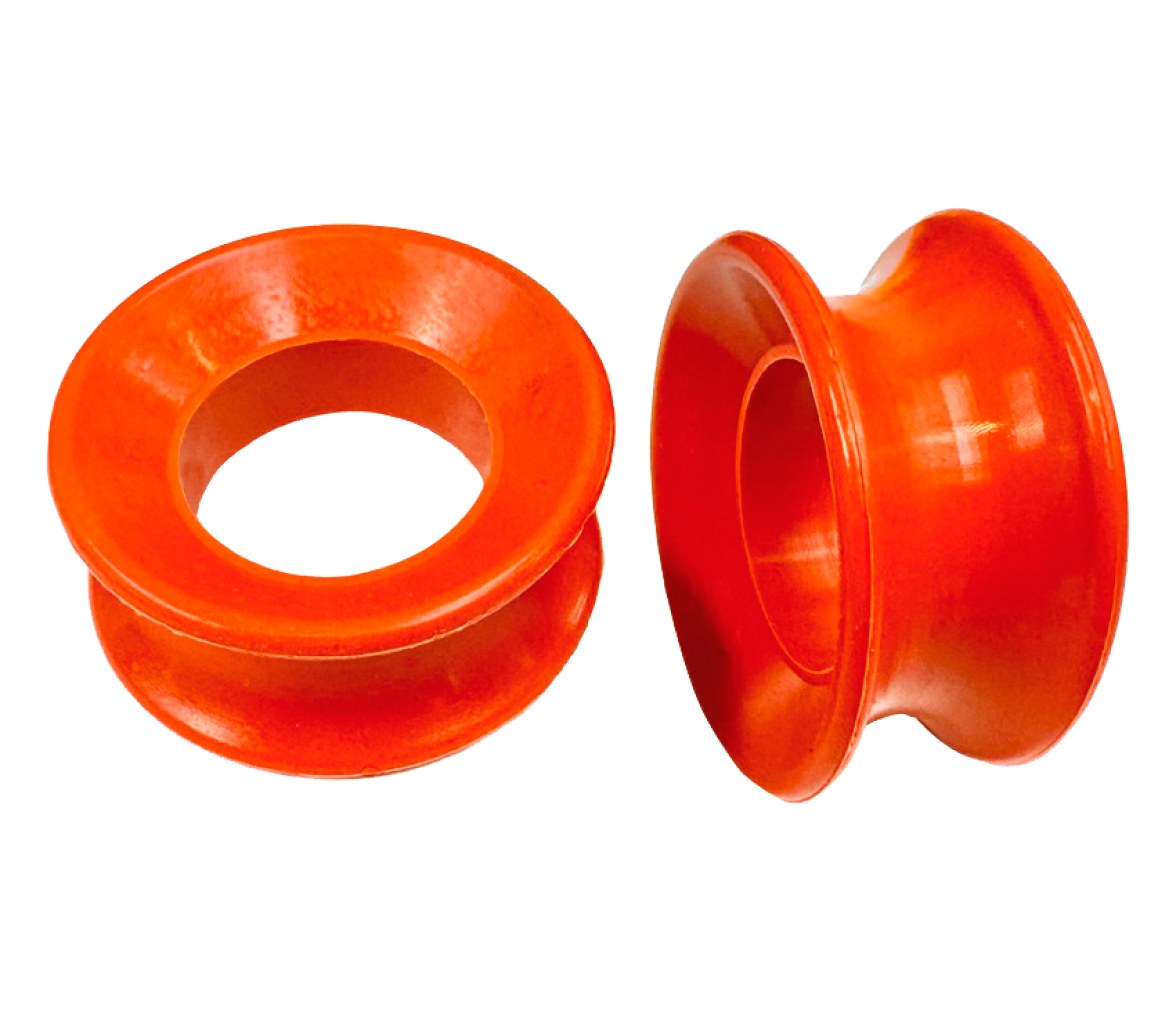 Intercooler Ring plus Gasket