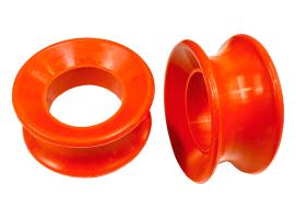 Anillo de Intercooler y Junta