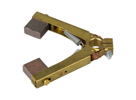 Tecnoseal Anillo Toma Masa Ø130