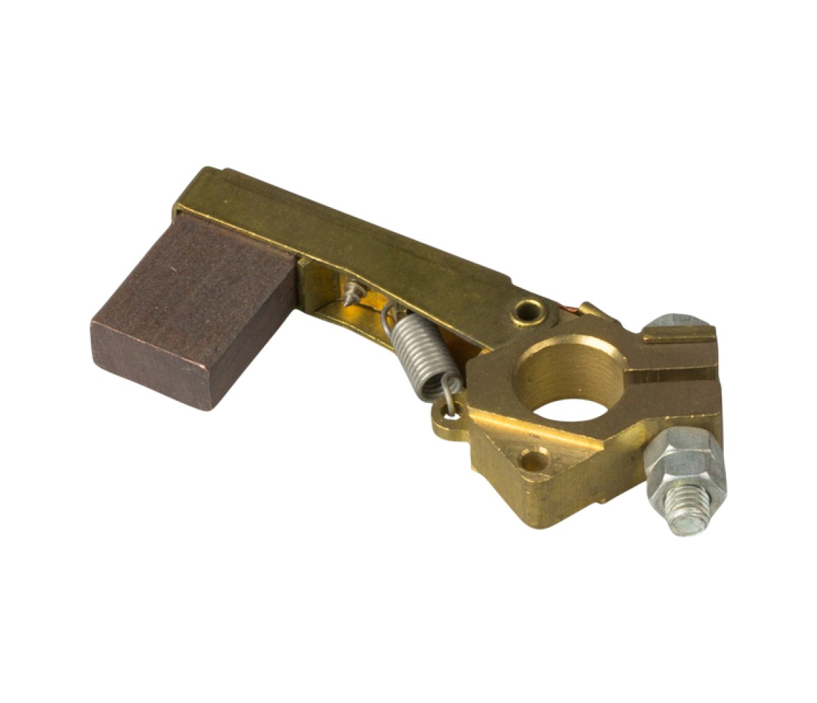 Tecnoseal Anillo Toma Masa Ø40