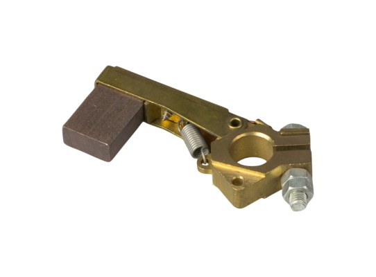 Tecnoseal Anillo Toma Masa Ø45