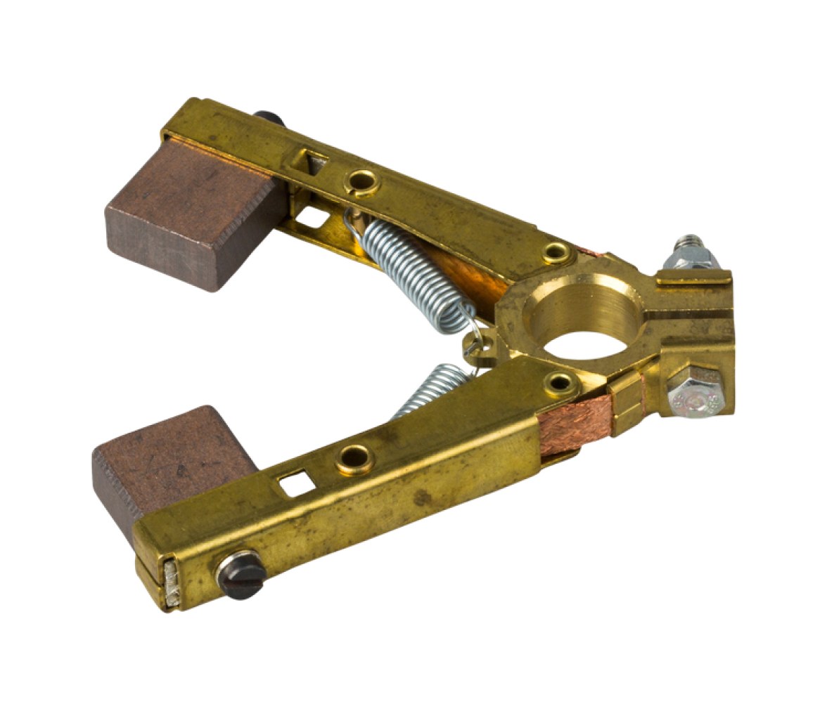 Tecnoseal Anillo Toma Masa Ø80