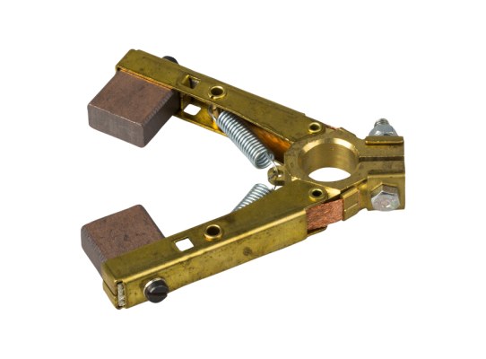 Tecnoseal Anillo Toma Masa Ø80