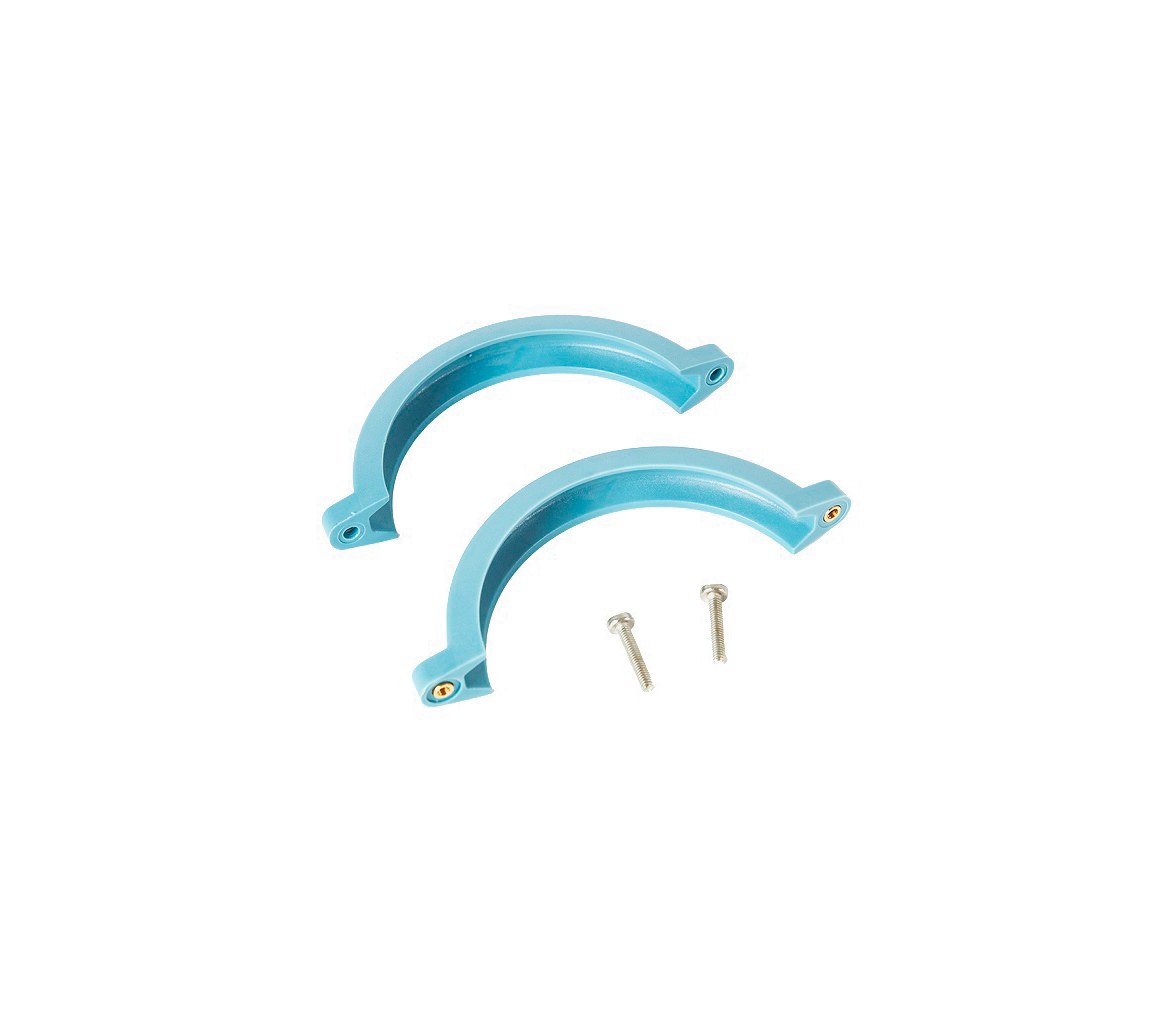 Anillo Whale, para bombas Gulper 220