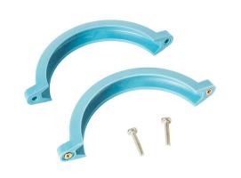 Anillo Whale, para bombas Gulper 220