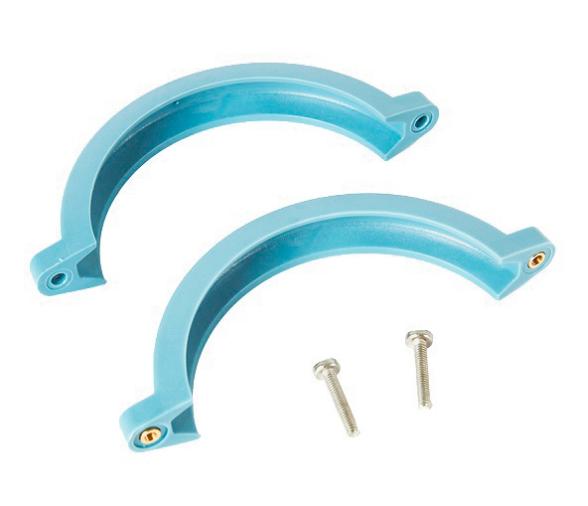 Anillo Whale, para bombas Gulper 220