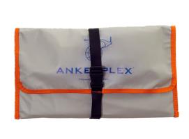 Ankerplex Bolsa de Transporte y Estiba