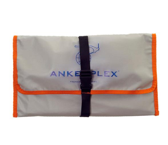 Ankerplex Bolsa de Transporte y Estiba
