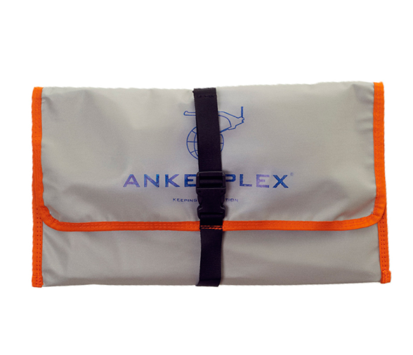 Ankerplex Stowage Bag