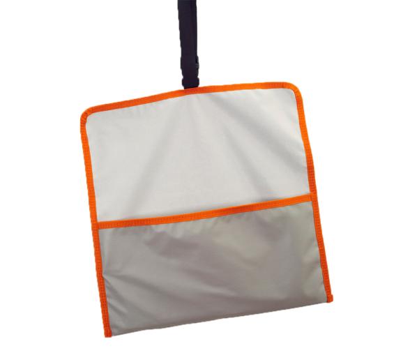 Ankerplex Bolsa de Transporte y Estiba